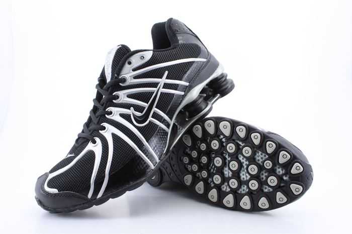 nike shox 2012 le plus populaire